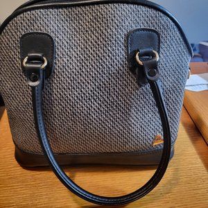 Liz Claiborn Satchel